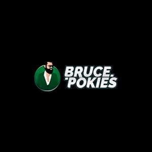 Bruce Pokies Casino Sportsbook Revolutionizing Online Gaming Bruce Pokies Casino Sportsbook Revolutionizing Online Gaming
