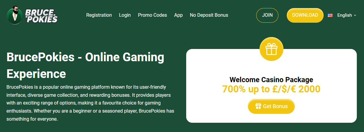 Exploring the World of Online Casino and Sports Betting Exploring the World of Online Casino and Sports Betting
