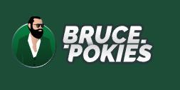 Exploring the World of Online Casino and Sports Betting Exploring the World of Online Casino and Sports Betting