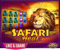 Exploring SlotsSafari Casino Sportsbook.txt Exploring SlotsSafari Casino Sportsbook.txt