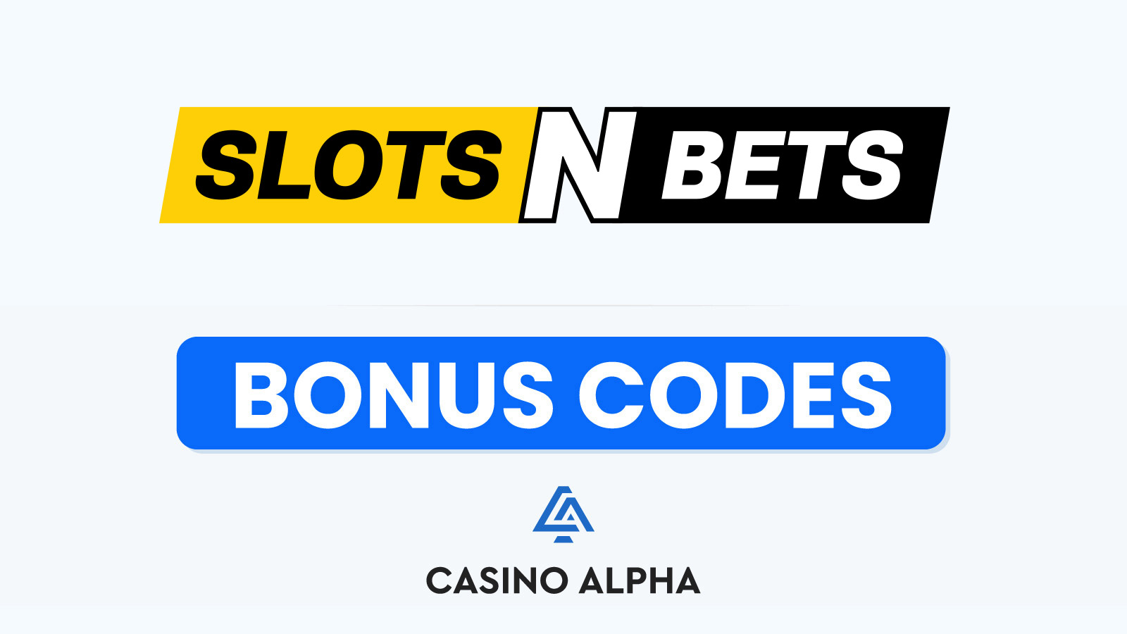 Online Casino SlotsNBets Your Ultimate Guide to Winning Online Casino SlotsNBets Your Ultimate Guide to Winning