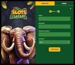 Play at SlotsSafari - An Exciting Journey into the World of Online Casino Slots.txt Play at SlotsSafari - An Exciting Journey into the World of Online Casino Slots.txt
