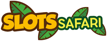 Play at SlotsSafari - An Exciting Journey into the World of Online Casino Slots.txt Play at SlotsSafari - An Exciting Journey into the World of Online Casino Slots.txt