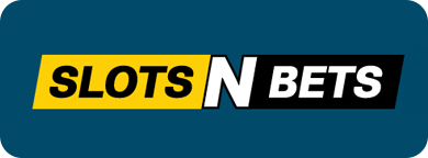 SlotsNBets Casino Online Slots - A Comprehensive Guide SlotsNBets Casino Online Slots - A Comprehensive Guide