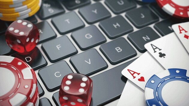 Baji Live App Download Bangladesh Your Gateway to Live Betting Entertainment Baji Live App Download Bangladesh Your Gateway to Live Betting Entertainment