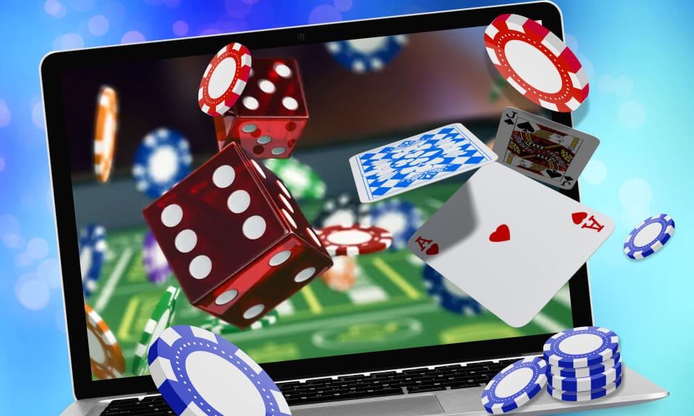 Betwinner para yatırma Everything You Need to Know Betwinner para yatırma Everything You Need to Know