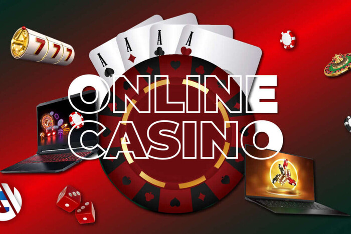 Betwinner para yatırma Everything You Need to Know Betwinner para yatırma Everything You Need to Know