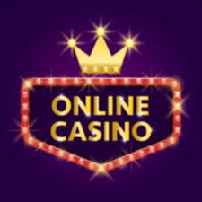 Betwinner para yatırma Everything You Need to Know Betwinner para yatırma Everything You Need to Know
