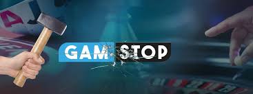 Discover the Exciting World of Non Gamstop Casinos UK 361 Discover the Exciting World of Non Gamstop Casinos UK 361