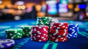 Discover the Thrills of Non Gamstop Casinos UK 555 Discover the Thrills of Non Gamstop Casinos UK 555