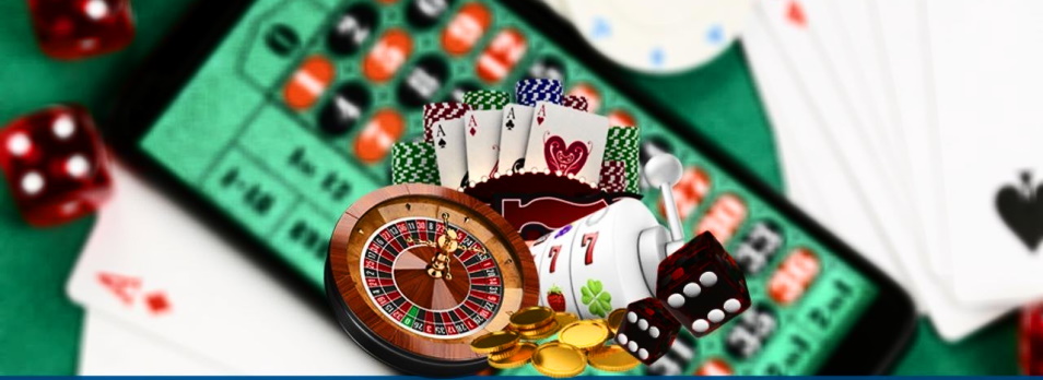 Explore the World of Casinos Not on Gamstop 574 Explore the World of Casinos Not on Gamstop 574