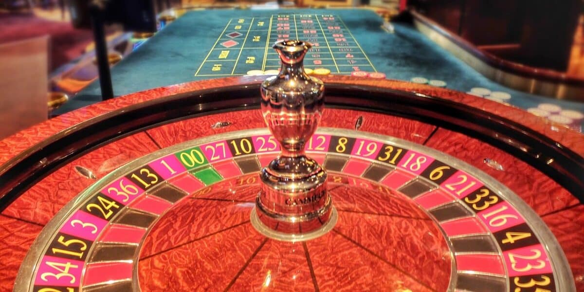 Explore the World of Non Gamstop Casinos 1081 Explore the World of Non Gamstop Casinos 1081