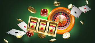 Explore the World of Non Gamstop Casinos 672 Explore the World of Non Gamstop Casinos 672