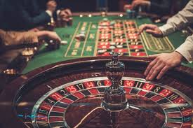 Explore the World of Non Gamstop Casinos 672 Explore the World of Non Gamstop Casinos 672