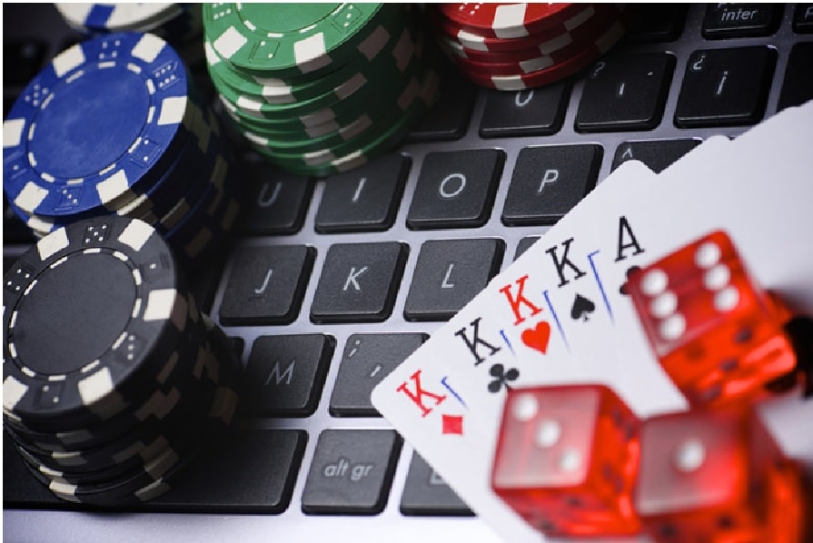 Exploring the Benefits of Pelican Partners in the Gaming Industry Exploring the Benefits of Pelican Partners in the Gaming Industry