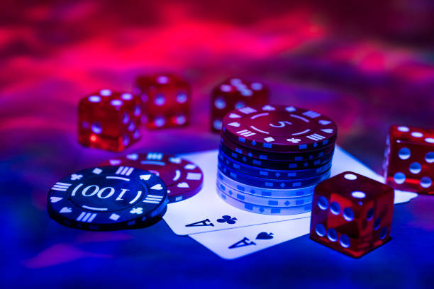 Exploring the Benefits of Pelican Partners in the Gaming Industry Exploring the Benefits of Pelican Partners in the Gaming Industry