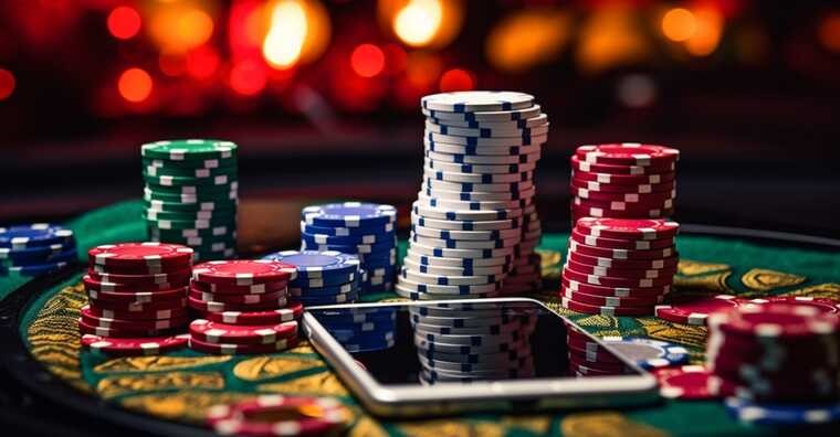 How to Easily Betwinner se connecter A Comprehensive Guide How to Easily Betwinner se connecter A Comprehensive Guide