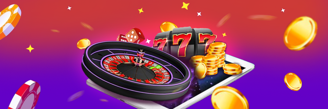 How to Easily Betwinner se connecter A Comprehensive Guide How to Easily Betwinner se connecter A Comprehensive Guide