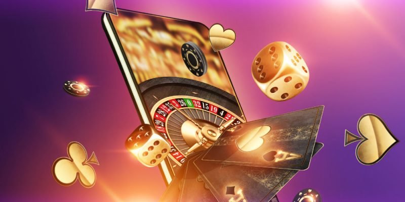 Maximize Your Earnings with Betwinner affiliate Opportunities Maximize Your Earnings with Betwinner affiliate Opportunities