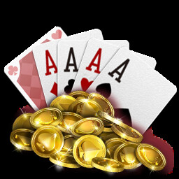 The Secrets Behind Avaitor Hack Understanding Its Mechanics The Secrets Behind Avaitor Hack Understanding Its Mechanics