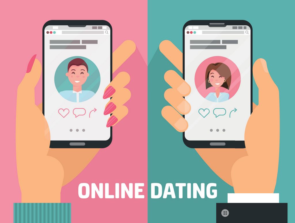 8 Free Internet Dating Sites Without Repayment (2025 Evaluations)
