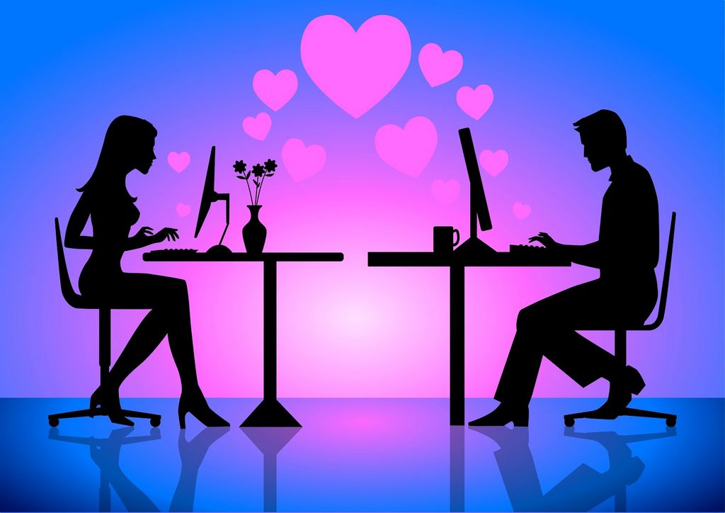 8 Free Internet Dating Sites Without Repayment (2025 Evaluations)
