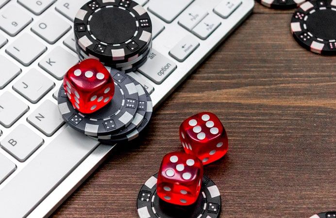 1win – сенімділік, жылдамдық және үлкен ұтыстар! 1win – сенімділік, жылдамдық және үлкен ұтыстар!