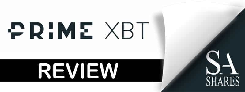 About Trading on PrimeXBT 3 About Trading on PrimeXBT 3