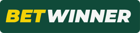 Aviator Betwinner Your Guide to the Thrilling Game Aviator Betwinner Your Guide to the Thrilling Game