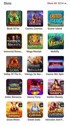 Aviator by Lucky Star How to Win Big in Online Gaming Aviator by Lucky Star How to Win Big in Online Gaming