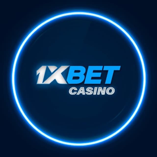 Aviator Game 1xbet Free A Comprehensive Guide to Winning Aviator Game 1xbet Free A Comprehensive Guide to Winning