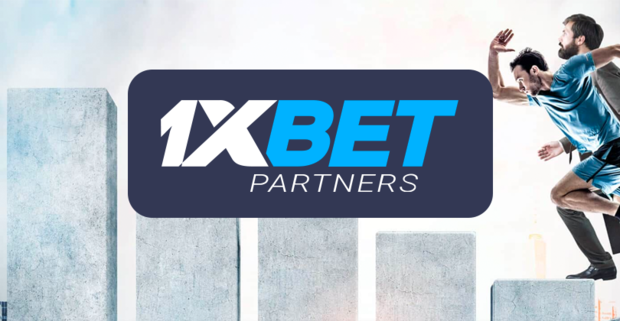 Aviator Game 1xbet Free A Comprehensive Guide to Winning Aviator Game 1xbet Free A Comprehensive Guide to Winning