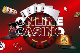 Azerbaycan 2025 Yenilənmiş Casino Bonusları və Promo Kodları 14 Azerbaycan 2025 Yenilənmiş Casino Bonusları və Promo Kodları 14