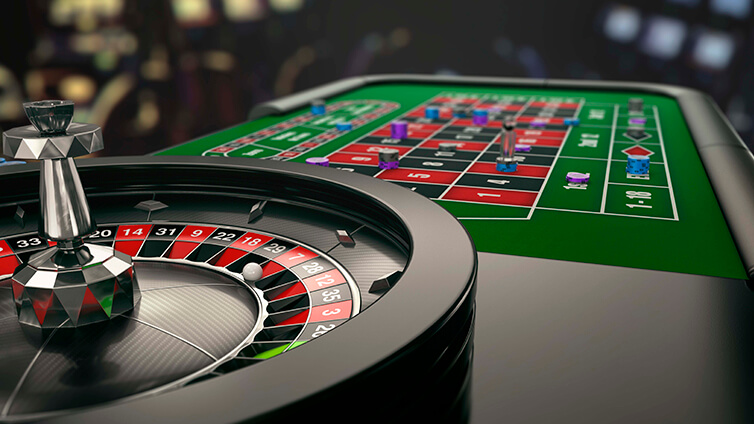 Azerbaycan 2025 Yenilənmiş Casino Bonusları və Promo Kodları 14 Azerbaycan 2025 Yenilənmiş Casino Bonusları və Promo Kodları 14
