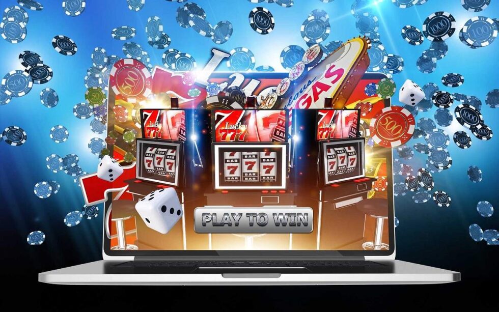 Azərbaycan 2025 Slotlar və Mükafatlar 32 Azərbaycan 2025 Slotlar və Mükafatlar 32