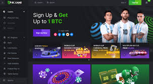 BC.Game Login Germany Your Gateway to Exciting Online Gaming BC.Game Login Germany Your Gateway to Exciting Online Gaming