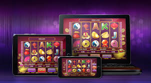 Best Online Casino Websites for Indian Players in 2025 16 Best Online Casino Websites for Indian Players in 2025 16