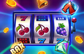 Best Online Casino Websites for Indian Players in 2025 16 Best Online Casino Websites for Indian Players in 2025 16