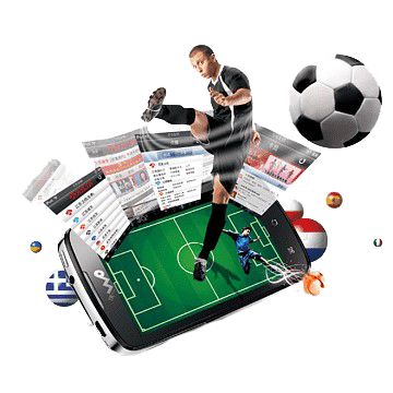Best online casinos for instant 5 Best online casinos for instant 5
