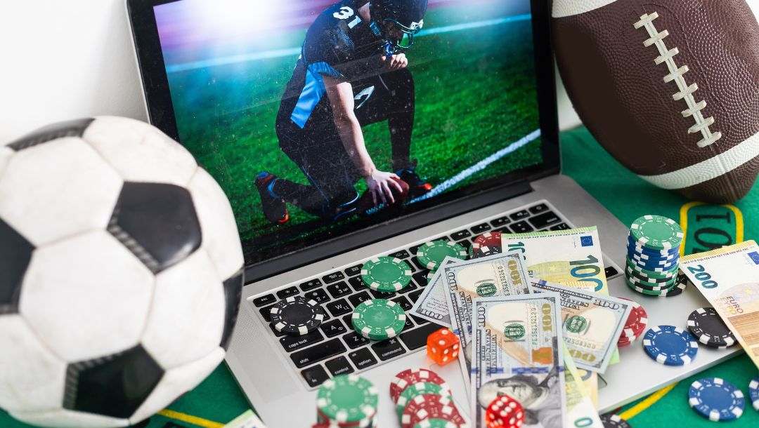 Best online casinos for instant 5 Best online casinos for instant 5