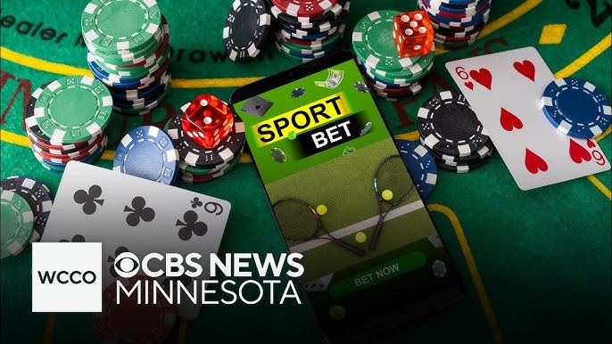 Best online casinos for instant 5 Best online casinos for instant 5