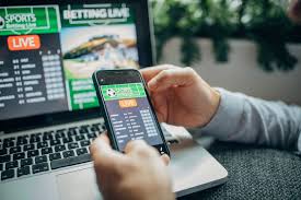 Best poker tournaments to join 49 Best poker tournaments to join 49