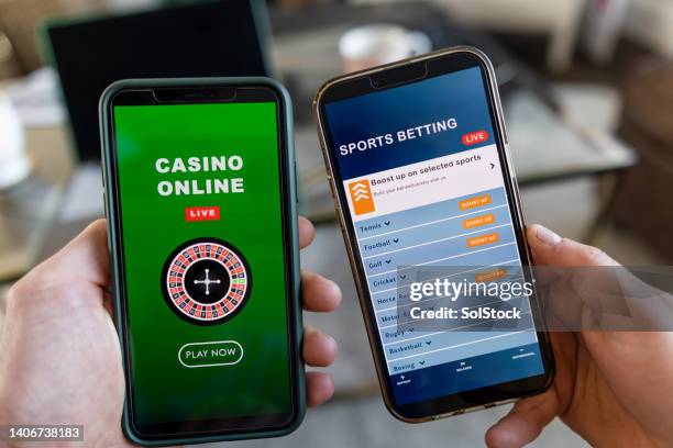 Best poker tournaments to join 49 Best poker tournaments to join 49