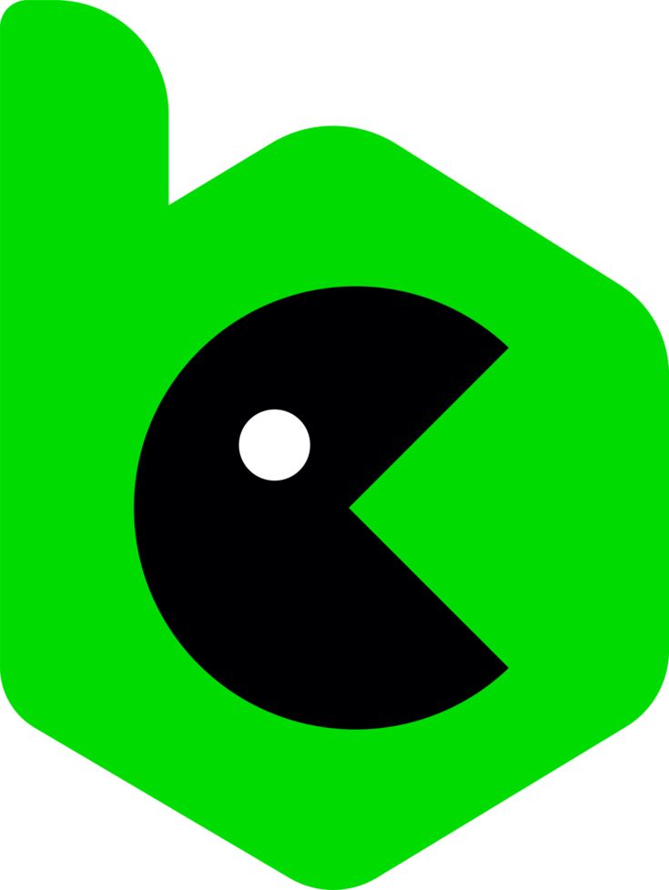 Betco Latest News Exciting Updates and Innovations Betco Latest News Exciting Updates and Innovations