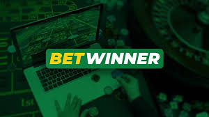 সেরা দৃষ্টিভঙ্গি Betwinner প্ল্যাটফর্মের সুবিধা ও উপকারিতা সেরা দৃষ্টিভঙ্গি Betwinner প্ল্যাটফর্মের সুবিধা ও উপকারিতা