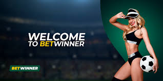 সেরা দৃষ্টিভঙ্গি Betwinner প্ল্যাটফর্মের সুবিধা ও উপকারিতা সেরা দৃষ্টিভঙ্গি Betwinner প্ল্যাটফর্মের সুবিধা ও উপকারিতা