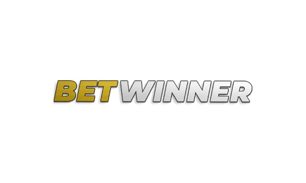 Betwinner Online Sportwetten Your Guide to Successful Betting Betwinner Online Sportwetten Your Guide to Successful Betting