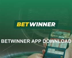 BetWinner Sportsbook Your Ultimate Guide to Sports Betting BetWinner Sportsbook Your Ultimate Guide to Sports Betting