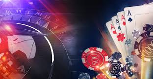 Casino SpinTime Your Ultimate Destination for Online Gaming Casino SpinTime Your Ultimate Destination for Online Gaming