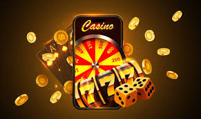 Casinoways Casino Registration Process 2 Casinoways Casino Registration Process 2